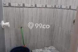 Untuk Disewa Kost di Kawasan Favorit Tembalang Bisa Survei Dulu Untuk Disewa Kost di Kawasan Favorit Tembalang Bisa Survei Dulu