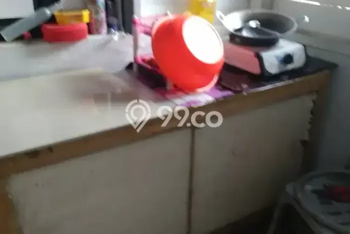 Sewa Kost Lokasi Bagus di Kuta Alam, Banda Aceh Full Furnished Sewa Kost Lokasi Bagus di Kuta Alam, Banda Aceh Full Furnished