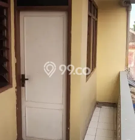 Untuk Disewa Kost Lengkong Dekat ke Mana Pun Untuk Disewa Kost Lengkong Dekat ke Mana Pun