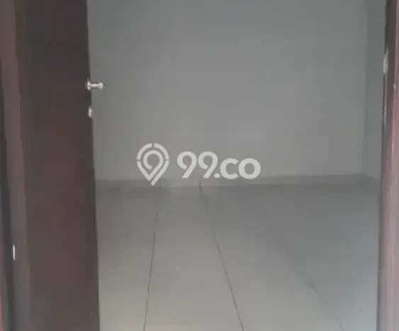 Kost Nyaman Strategis di Regol Full Furnished Kost Nyaman Strategis di Regol Full Furnished