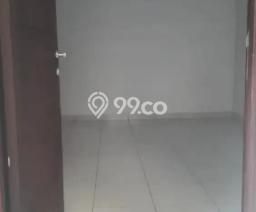 Kost Nyaman Strategis di Regol Full Furnished Kost Nyaman Strategis di Regol Full Furnished