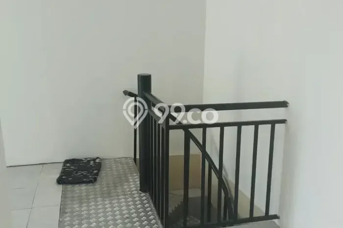 Untuk Disewa Kost di Ungaran Timur Semarang Luas 0m2 Full Furnished Untuk Disewa Kost di Ungaran Timur Semarang Luas 0m2 Full Furnished