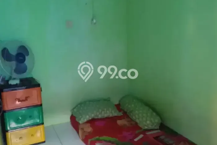 Kost Lengkap di Pulo Gadung, Jakarta Timur Cocok untuk Mahasiswa & Karyawan Kost Lengkap di Pulo Gadung, Jakarta Timur Cocok untuk Mahasiswa & Karyawan