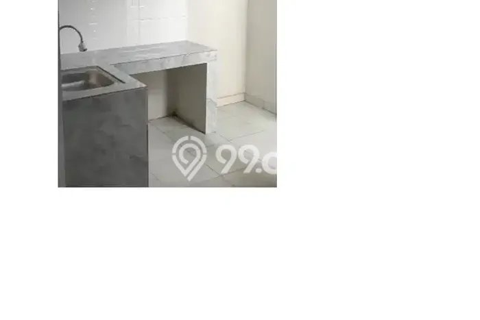 Disewakan Kost di Kawasan Favorit Pasar Minggu Bisa Survei Dulu Disewakan Kost di Kawasan Favorit Pasar Minggu Bisa Survei Dulu