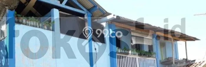 Kost Disewakan di Sukasari, Bandung, Lokasi Strategis dan Nyaman Kost Disewakan di Sukasari, Bandung, Lokasi Strategis dan Nyaman