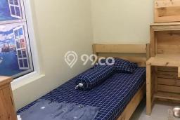Kost Disewakan di Kalideres Harga Kompetitif Kost Disewakan di Kalideres Harga Kompetitif