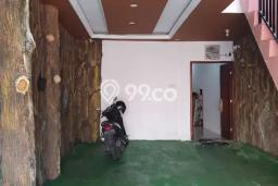 Untuk Disewa Kost di Area Favorit Kebayoran Baru Bisa Survei Dulu Untuk Disewa Kost di Area Favorit Kebayoran Baru Bisa Survei Dulu
