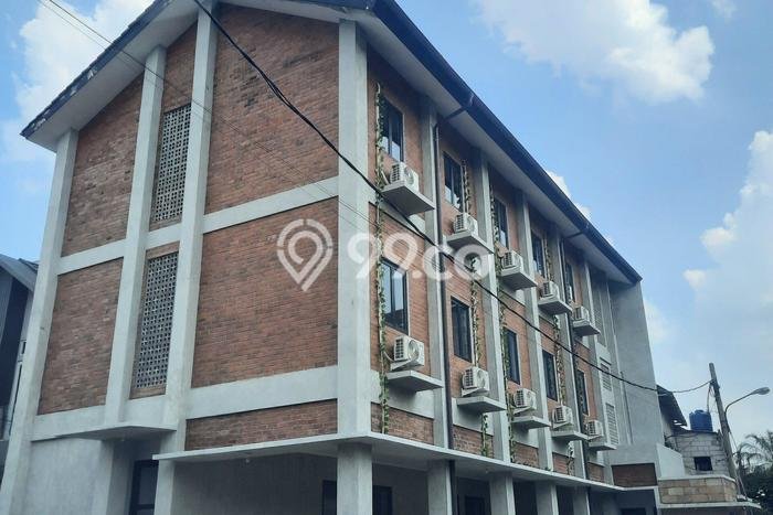 Untuk Disewa Kost di Area Favorit Pasar Minggu Bisa Survei Dulu Untuk Disewa Kost di Area Favorit Pasar Minggu Bisa Survei Dulu