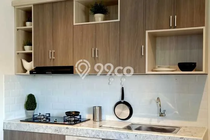 Kost Siap Huni di Jakarta Barat Cocok untuk Mahasiswa dan Pekerja Kost Siap Huni di Jakarta Barat Cocok untuk Mahasiswa dan Pekerja