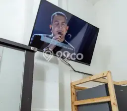 Kost Disewakan di Medan Sunggal, Medan, Lokasi Strategis dan Nyaman Kost Disewakan di Medan Sunggal, Medan, Lokasi Strategis dan Nyaman