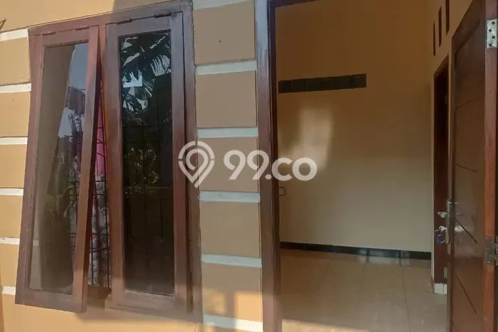 Disewakan Kost Strategis di Rawalumbu Kondisi Bagus Full Furnished Disewakan Kost Strategis di Rawalumbu Kondisi Bagus Full Furnished