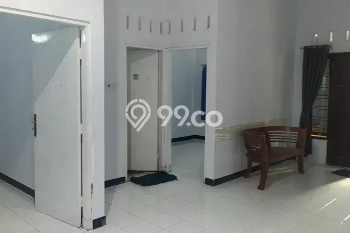 Sewa Kost Lokasi Bagus di Depok, Sleman Full Furnished Sewa Kost Lokasi Bagus di Depok, Sleman Full Furnished