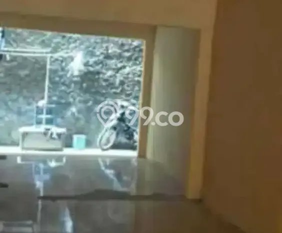 Untuk Disewa Kost Ciledug Dekat ke Mana Pun Untuk Disewa Kost Ciledug Dekat ke Mana Pun