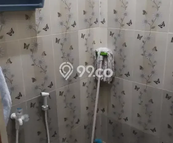 Untuk Disewa Kost di Area Favorit Tapos Bisa Survei Dulu Untuk Disewa Kost di Area Favorit Tapos Bisa Survei Dulu