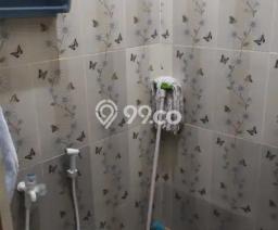 Untuk Disewa Kost di Area Favorit Tapos Bisa Survei Dulu Untuk Disewa Kost di Area Favorit Tapos Bisa Survei Dulu