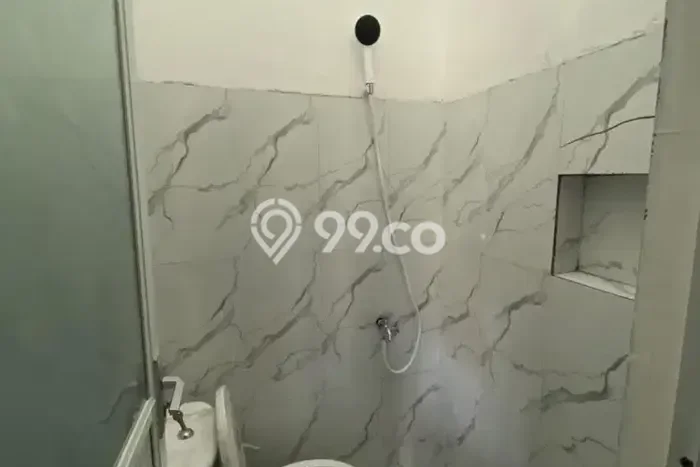 Disewakan Kost Strategis di Gresik Kondisi Bagus Full Furnished Disewakan Kost Strategis di Gresik Kondisi Bagus Full Furnished