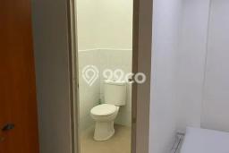 Kost di Palmerah Jakarta Barat Siap Huni Full Furnished Kost di Palmerah Jakarta Barat Siap Huni Full Furnished