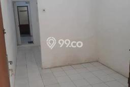 Untuk Disewa Kost Cipayung Dekat ke Mana Saja Untuk Disewa Kost Cipayung Dekat ke Mana Saja