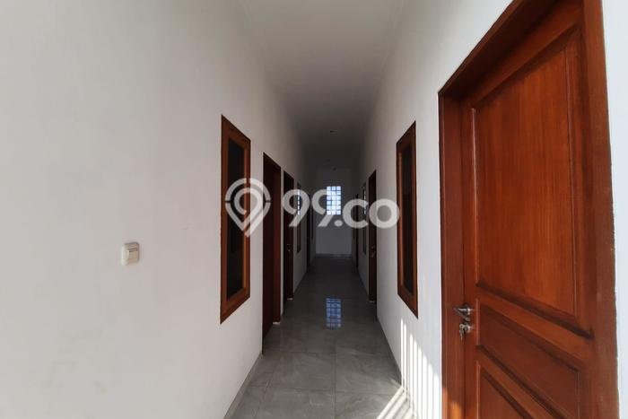 Sewa Kost Strategis di Pancoran, Jakarta Selatan Full Furnished Sewa Kost Strategis di Pancoran, Jakarta Selatan Full Furnished