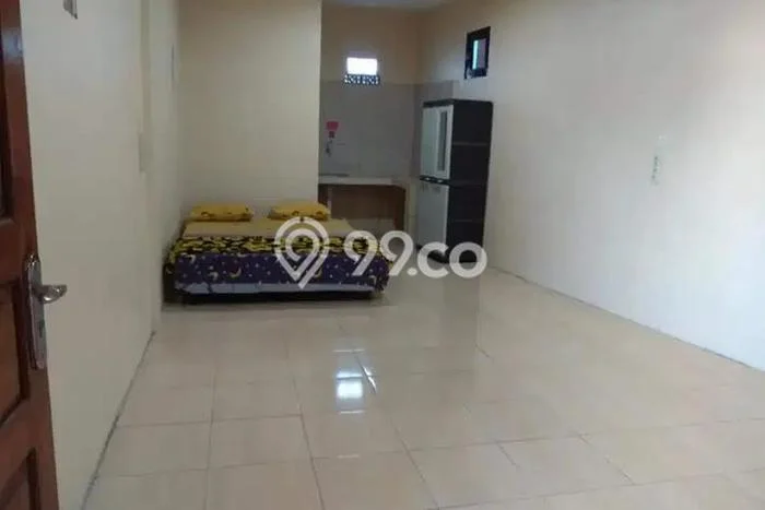 Kost Nyaman di Depok, Sleman Cocok untuk Mahasiswa & Karyawan Kost Nyaman di Depok, Sleman Cocok untuk Mahasiswa & Karyawan