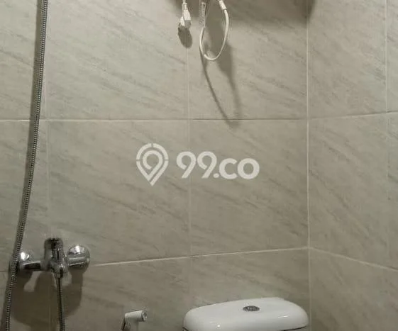 Untuk Disewa Kost di Jatinangor Sumedang Luas Full Furnished Untuk Disewa Kost di Jatinangor Sumedang Luas Full Furnished