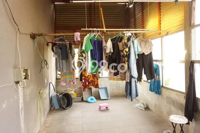 Untuk Disewa Kost di Area Favorit Kembangan Bisa Survei Dulu Untuk Disewa Kost di Area Favorit Kembangan Bisa Survei Dulu