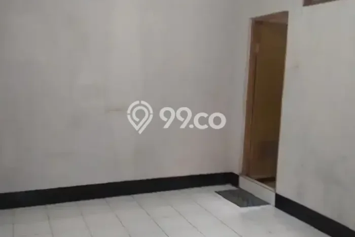 Kost Lengkap di Cimahi Utara, Cimahi Cocok untuk Mahasiswa & Karyawan Kost Lengkap di Cimahi Utara, Cimahi Cocok untuk Mahasiswa & Karyawan