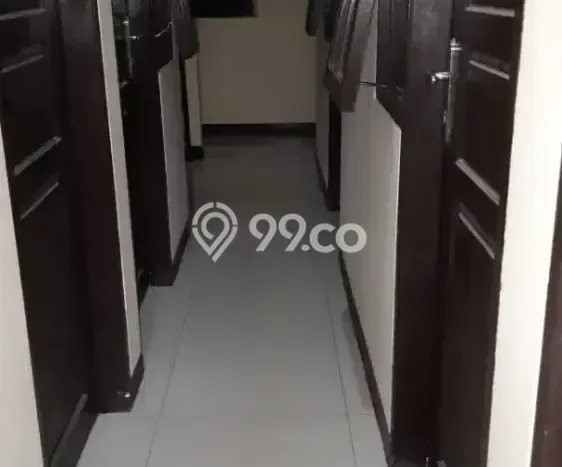 Disewakan Kost Lokasi Senen, Jakarta Pusat Area Strategis Disewakan Kost Lokasi Senen, Jakarta Pusat Area Strategis