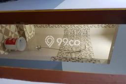 Kost Disewakan di Medan Petisah, Medan Full Furnished Kost Disewakan di Medan Petisah, Medan Full Furnished