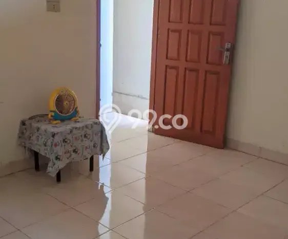 Kost Nyaman di Sukarami, Palembang Kost Nyaman di Sukarami, Palembang