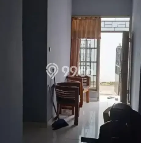 Kost di Tawang Tasikmalaya Siap Huni Full Furnished Kost di Tawang Tasikmalaya Siap Huni Full Furnished