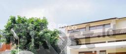 Kost di Coblong Bandung Siap Huni Full Furnished Kost di Coblong Bandung Siap Huni Full Furnished