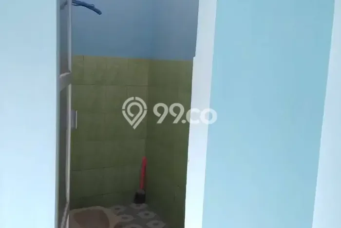 Kost Disewakan di Sewon, Bantul Full Furnished Kost Disewakan di Sewon, Bantul Full Furnished