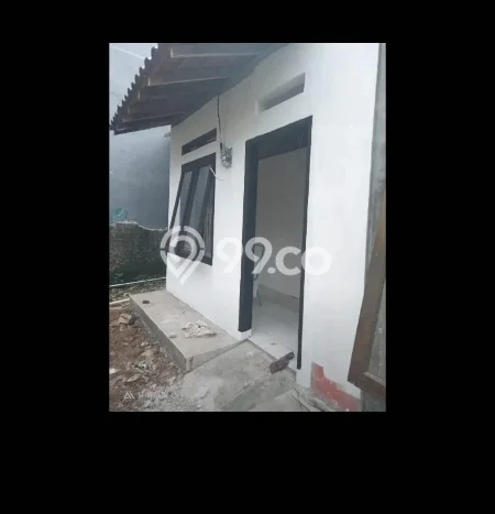 Rumah Kost Disewakan di Limo, Depok Full Furnished Rumah Kost Disewakan di Limo, Depok Full Furnished
