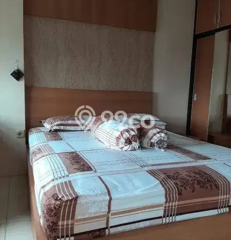 Kost Disewakan di Jatinegara, Jakarta Timur, Lokasi Strategis dan Nyaman Kost Disewakan di Jatinegara, Jakarta Timur, Lokasi Strategis dan Nyaman