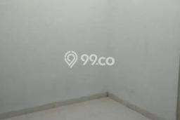 Untuk Disewa Kost di Matraman Jakarta Timur Luas Full Furnished Untuk Disewa Kost di Matraman Jakarta Timur Luas Full Furnished