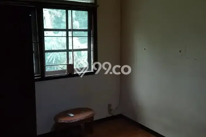 Untuk Disewa Kost di Cilandak Jakarta Selatan Luas 0m2 Full Furnished Untuk Disewa Kost di Cilandak Jakarta Selatan Luas 0m2 Full Furnished