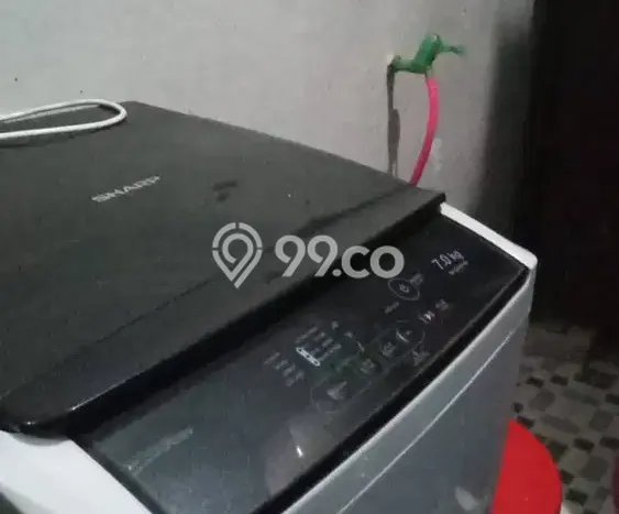 Kost Nyaman di Depok Bisa Langsung Pindah Kost Nyaman di Depok Bisa Langsung Pindah