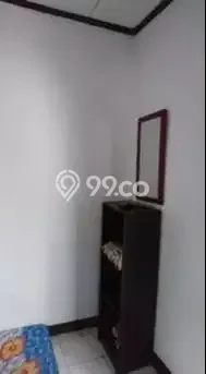 Disewakan Kost Palmerah Dekat ke Mana Saja Disewakan Kost Palmerah Dekat ke Mana Saja
