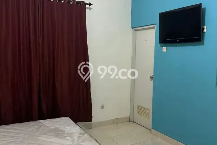 Jarang Ada! Kost Untuk Disewa di Bogor Lokasi Strategis Jarang Ada! Kost Untuk Disewa di Bogor Lokasi Strategis