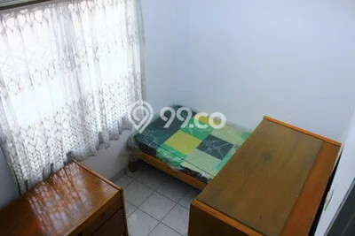 Kost Lengkap di Cempaka Putih, Jakarta Pusat Cocok untuk Mahasiswa & Karyawan Kost Lengkap di Cempaka Putih, Jakarta Pusat Cocok untuk Mahasiswa & Karyawan