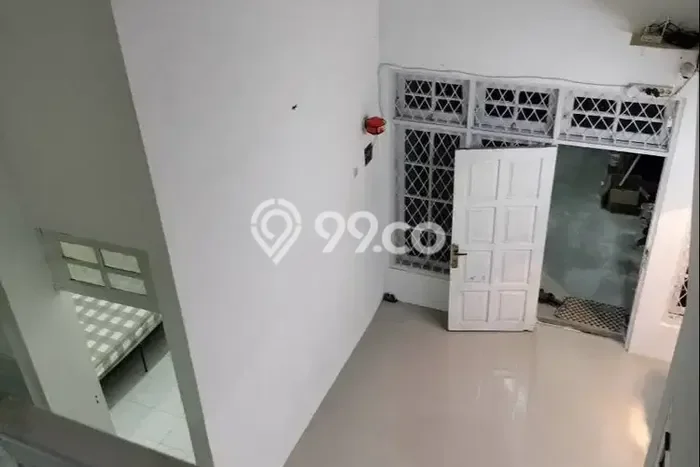 Untuk Disewa Kost di Area Favorit Cakung Bisa Survei Dulu Untuk Disewa Kost di Area Favorit Cakung Bisa Survei Dulu