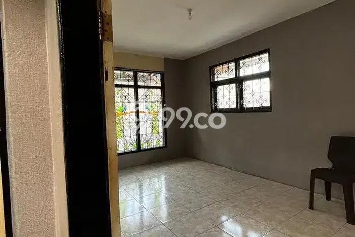 Kost Disewakan di Antapani, Bandung, Lokasi Strategis dan Nyaman Kost Disewakan di Antapani, Bandung, Lokasi Strategis dan Nyaman