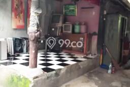 Kost Nyaman Strategis di Makasar Full Furnished Kost Nyaman Strategis di Makasar Full Furnished