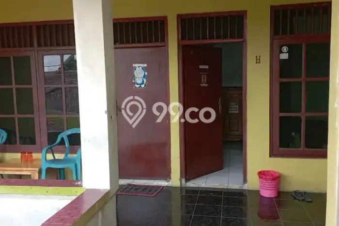 Tersedia Kost Lokasi Bekasi Barat, Bekasi Area Strategis Tersedia Kost Lokasi Bekasi Barat, Bekasi Area Strategis