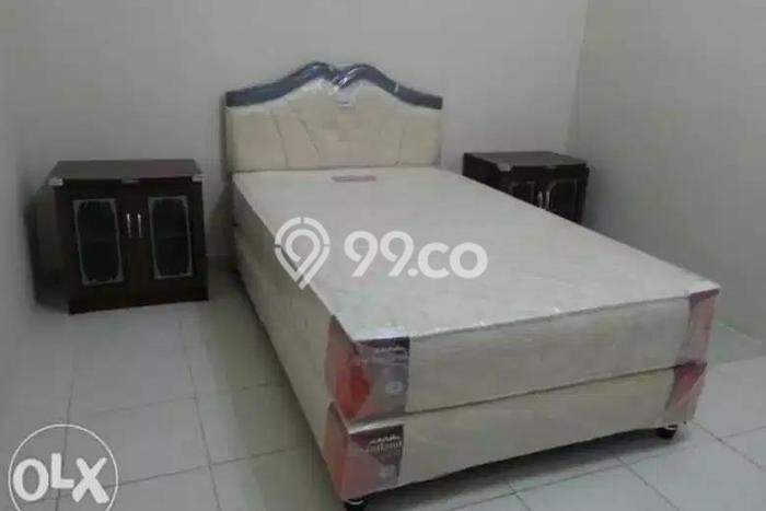 Kos-kosan Strategis Disewakan di Wonokromo, Surabaya Kondisi Baik Full Furnished Kos-kosan Strategis Disewakan di Wonokromo, Surabaya Kondisi Baik Full Furnished