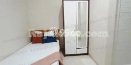 Rumah Kost Disewakan di Matraman, Jakarta Timur Full Furnished Rumah Kost Disewakan di Matraman, Jakarta Timur Full Furnished