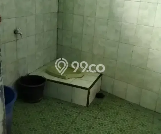 Kost Disewakan di Kuranji, Padang Full Furnished Kost Disewakan di Kuranji, Padang Full Furnished