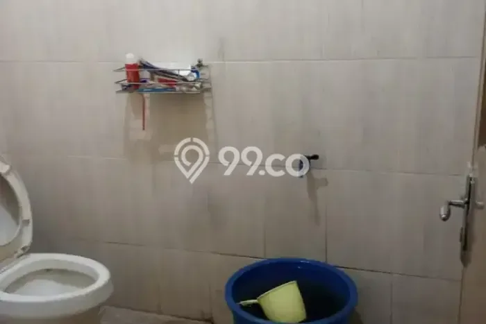 Untuk Disewa Kost di Pulo Gadung Jakarta Timur Luas Full Furnished Untuk Disewa Kost di Pulo Gadung Jakarta Timur Luas Full Furnished