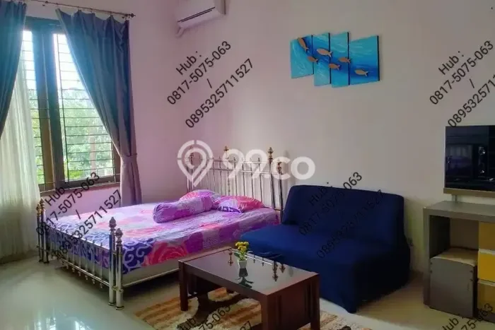 Tersedia Kost Lokasi Bubutan, Surabaya Area Strategis Tersedia Kost Lokasi Bubutan, Surabaya Area Strategis